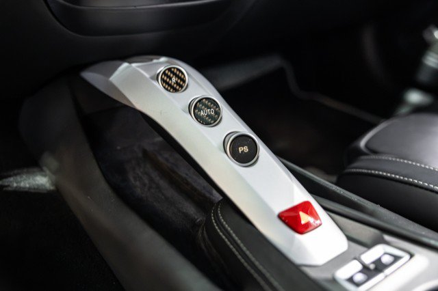 Used 2014 Ferrari F12 Berlinetta RWD image 53