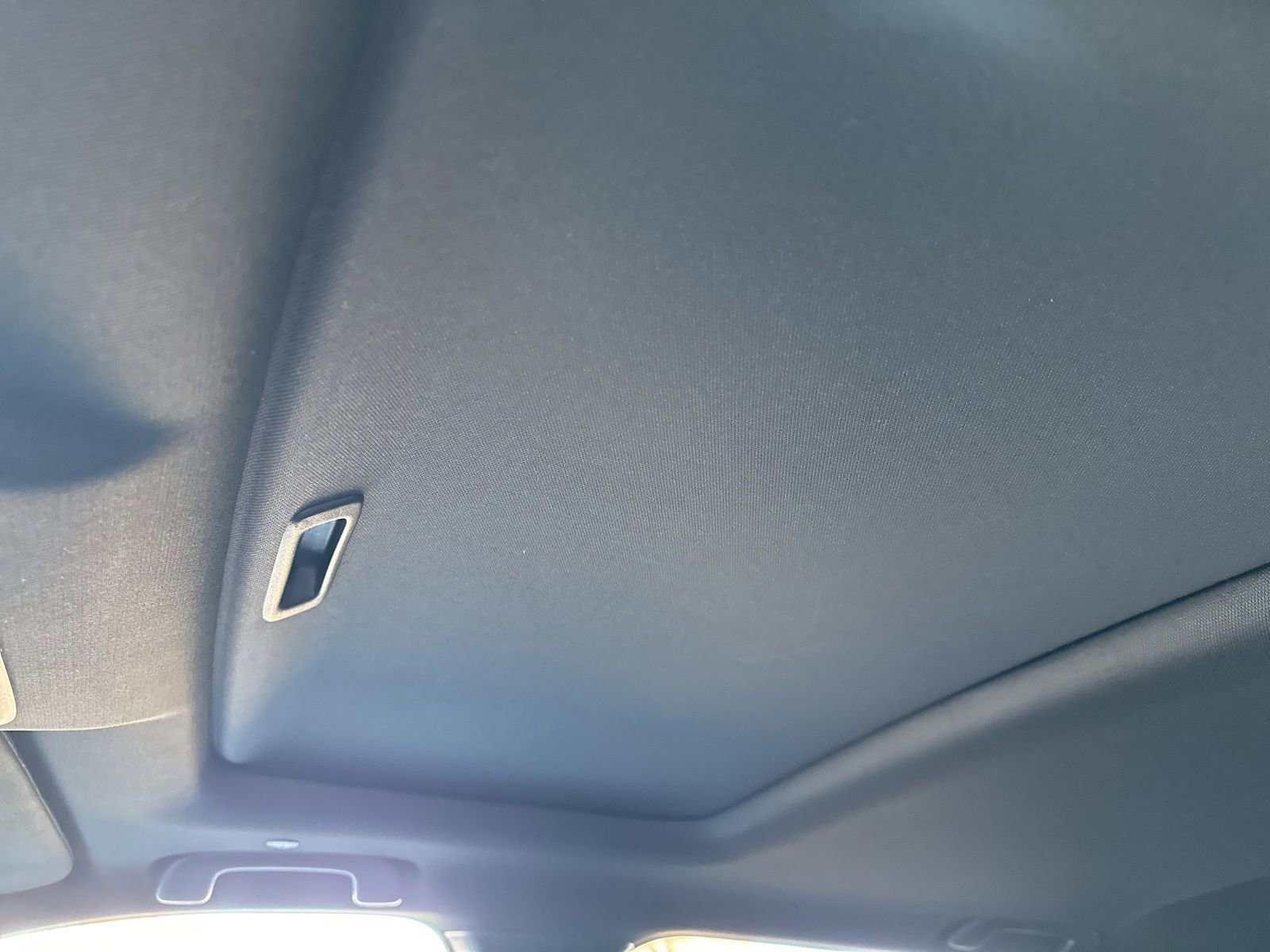 Used 2024 Honda CR-V Sport Touring image 73