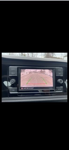 Used 2019 Volkswagen Jetta R-Line image 35