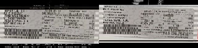 Used 2022 RAM 1500 Lone Star image 32