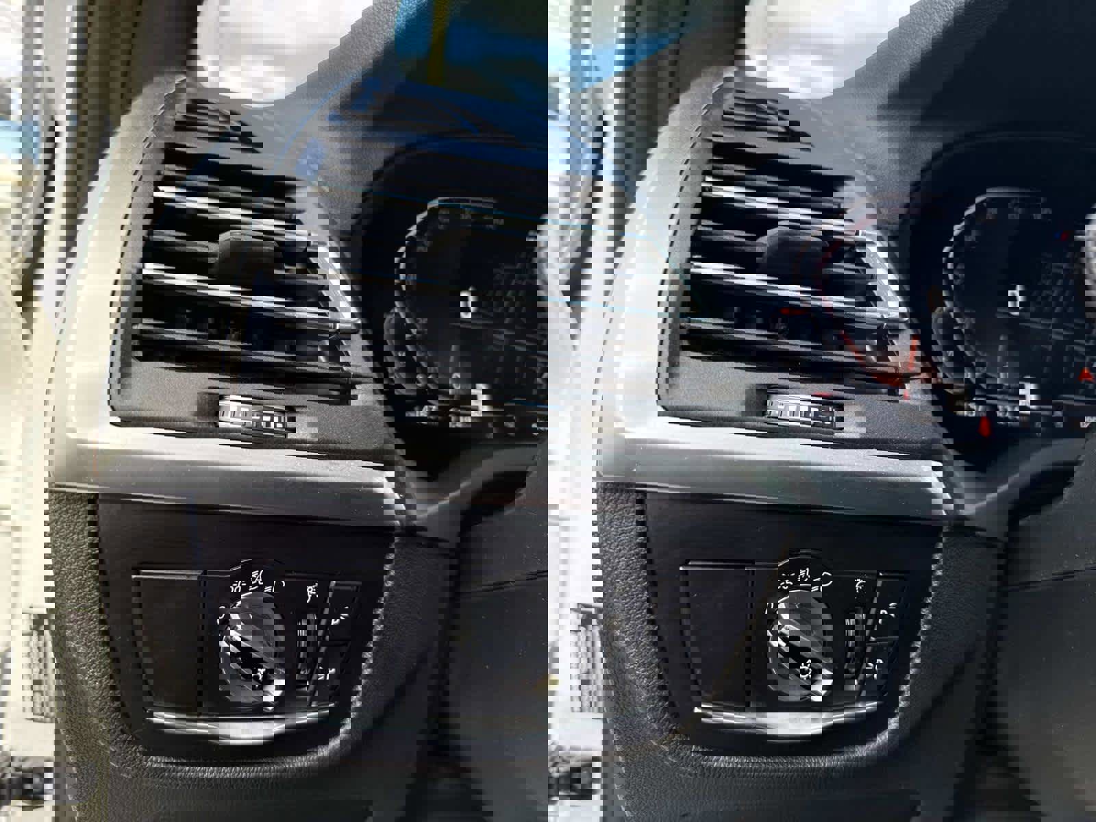 Certified 2023 BMW X4 xDrive30i w/ M Sport Package image 35