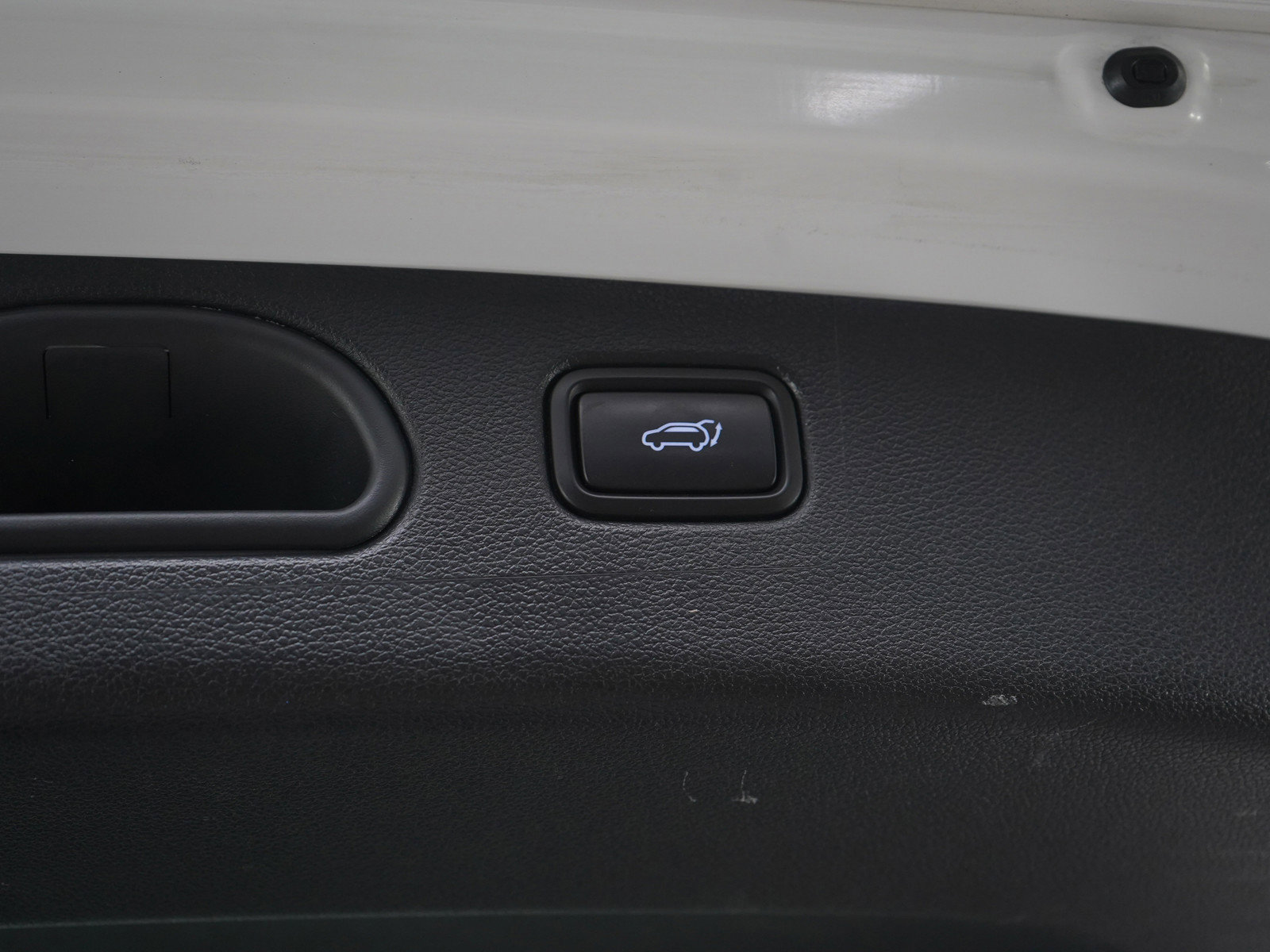 Used 2017 Hyundai Tucson Limited image 18