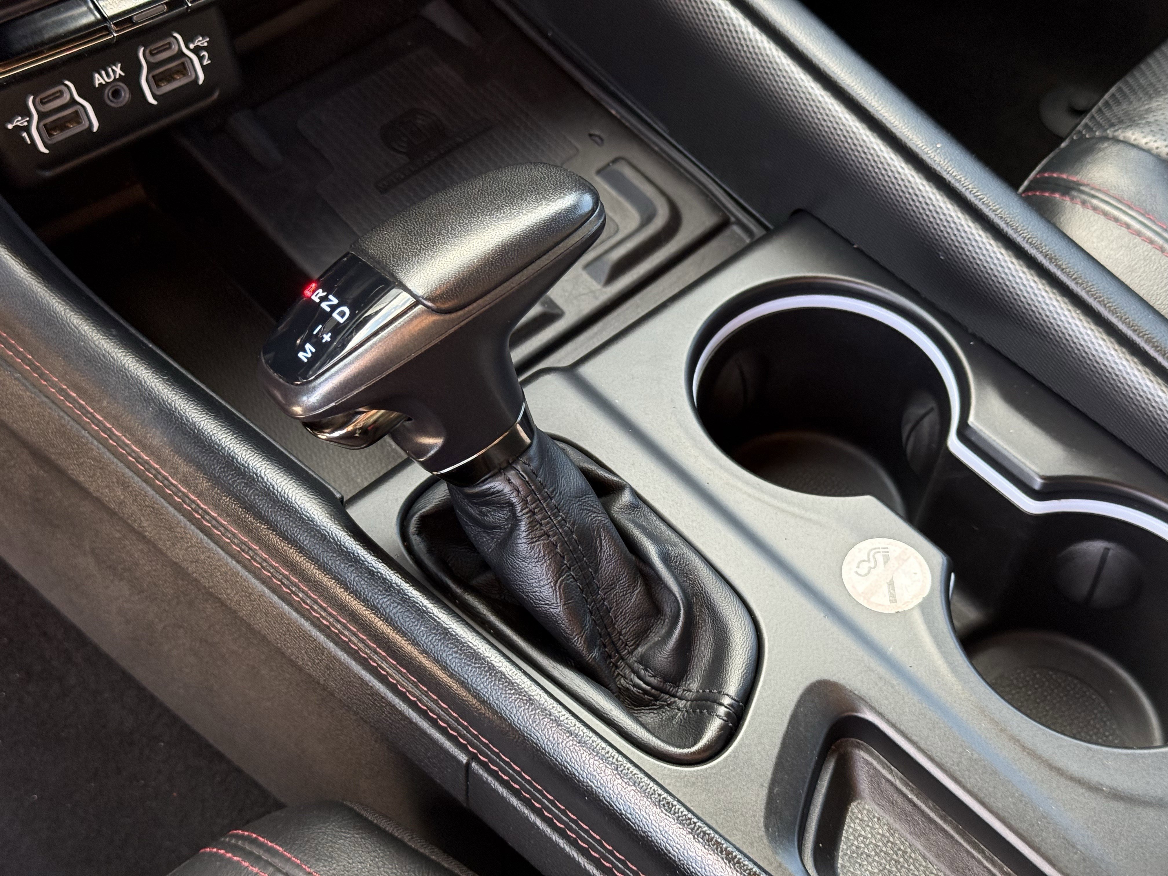 Used 2022 Dodge Durango R/T image 23