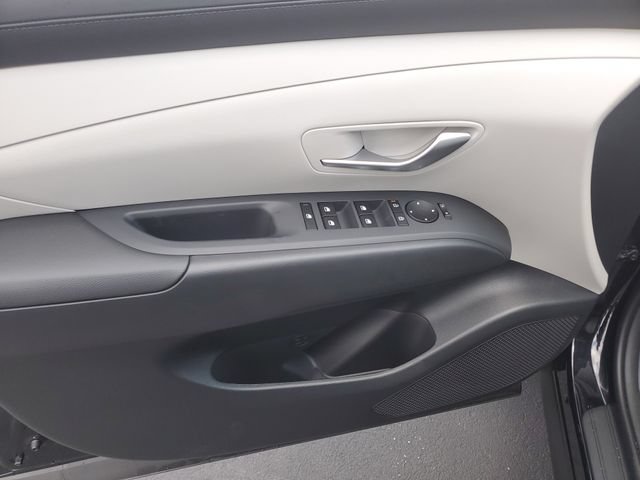 New 2026 Hyundai Tucson SEL Plus AWD/4WD image 20
