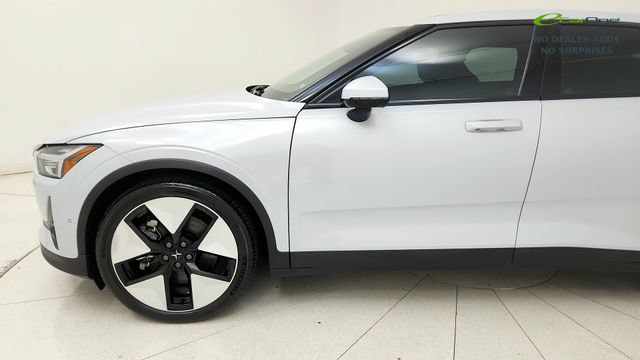 Used 2024 Polestar Polestar 2 AWD/4WD image 22