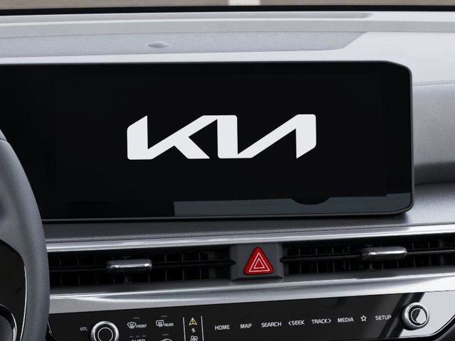 New 2026 Kia Sorento S image 20
