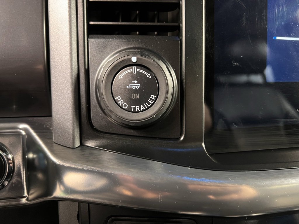 Certified 2021 Ford F150 Lariat image 19