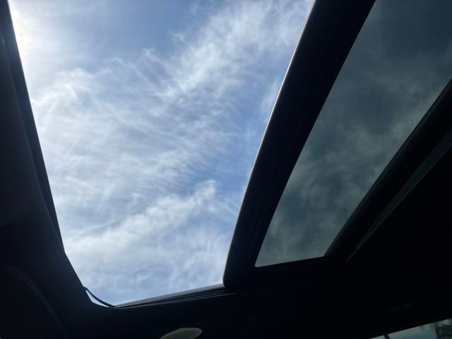 Used 2024 Ford F350 Platinum w/ Tremor Off-Road Package image 10