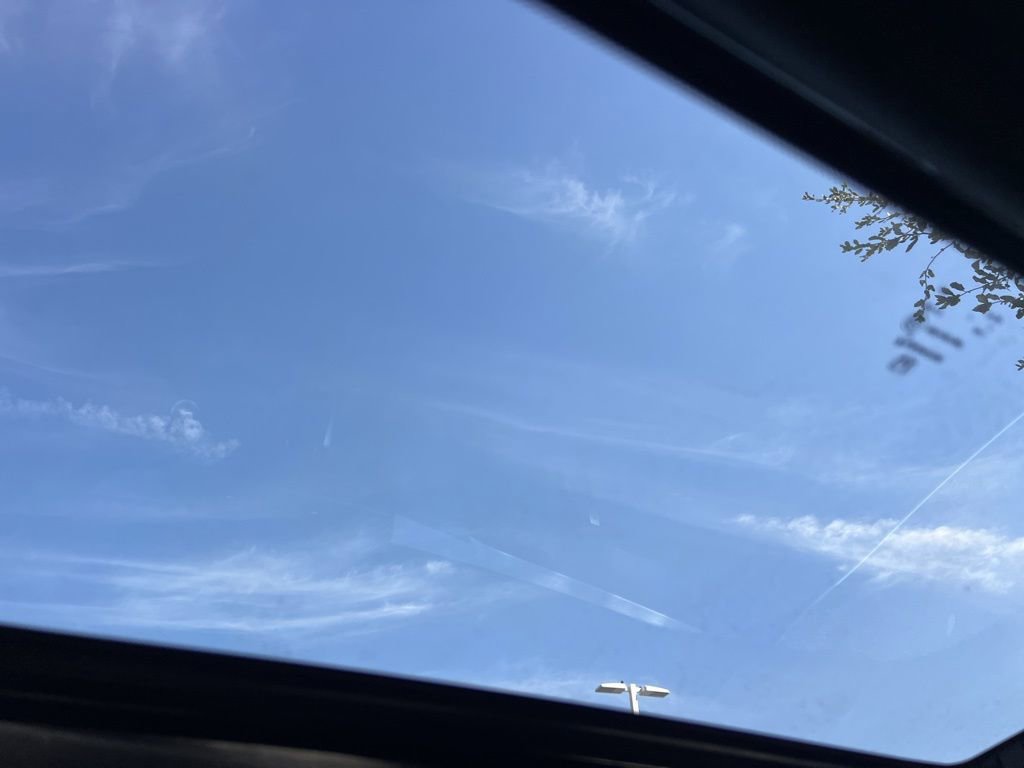 New 2026 Honda Odyssey Sport-L image 12