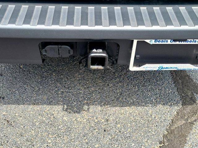 Used 2022 Ford Maverick XLT w/ Equipment Group 300A Standard image 11