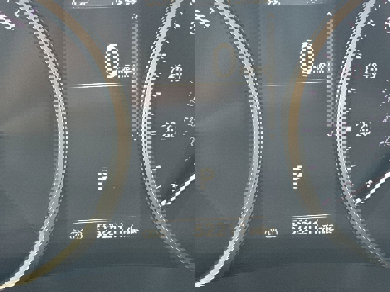 Used 2019 Lexus NX 300h AWD image 11