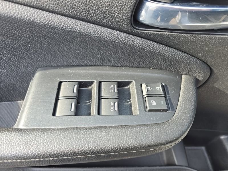 Used 2021 Honda Ridgeline Sport image 23