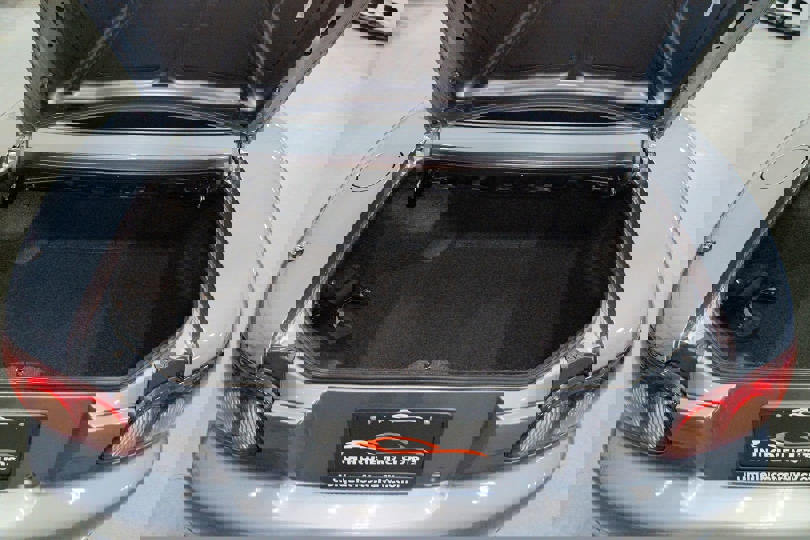 Used 2004 MAZDA MX-5 Miata MAZDASPEED image 28