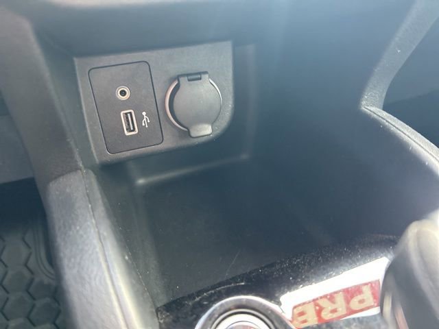 Used 2022 Nissan Kicks S FWD image 26