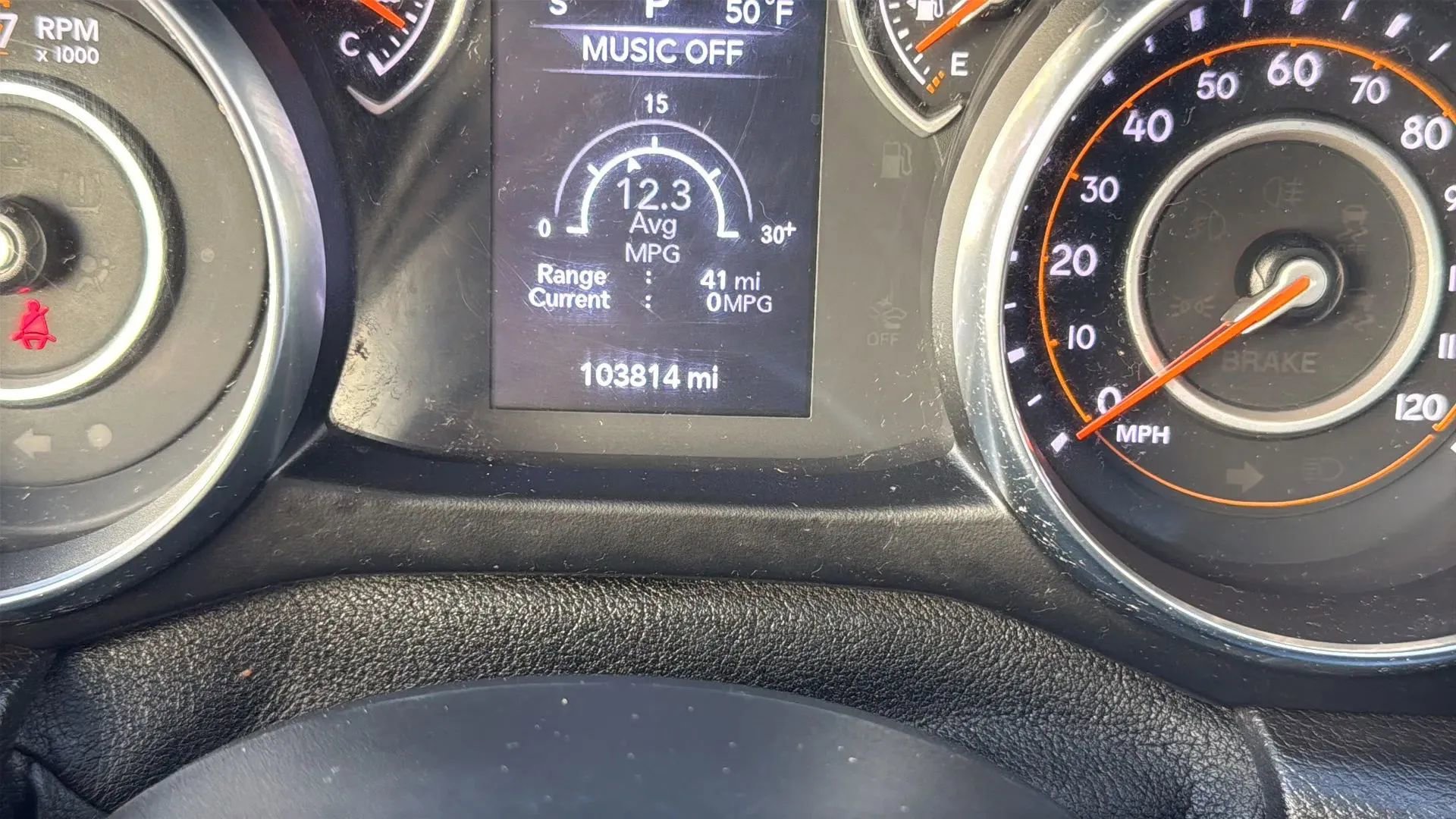 Used 2021 Jeep Gladiator Sport AWD/4WD image 17