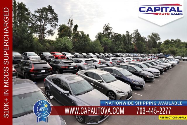 Used 2009 BMW M3 Convertible image 75