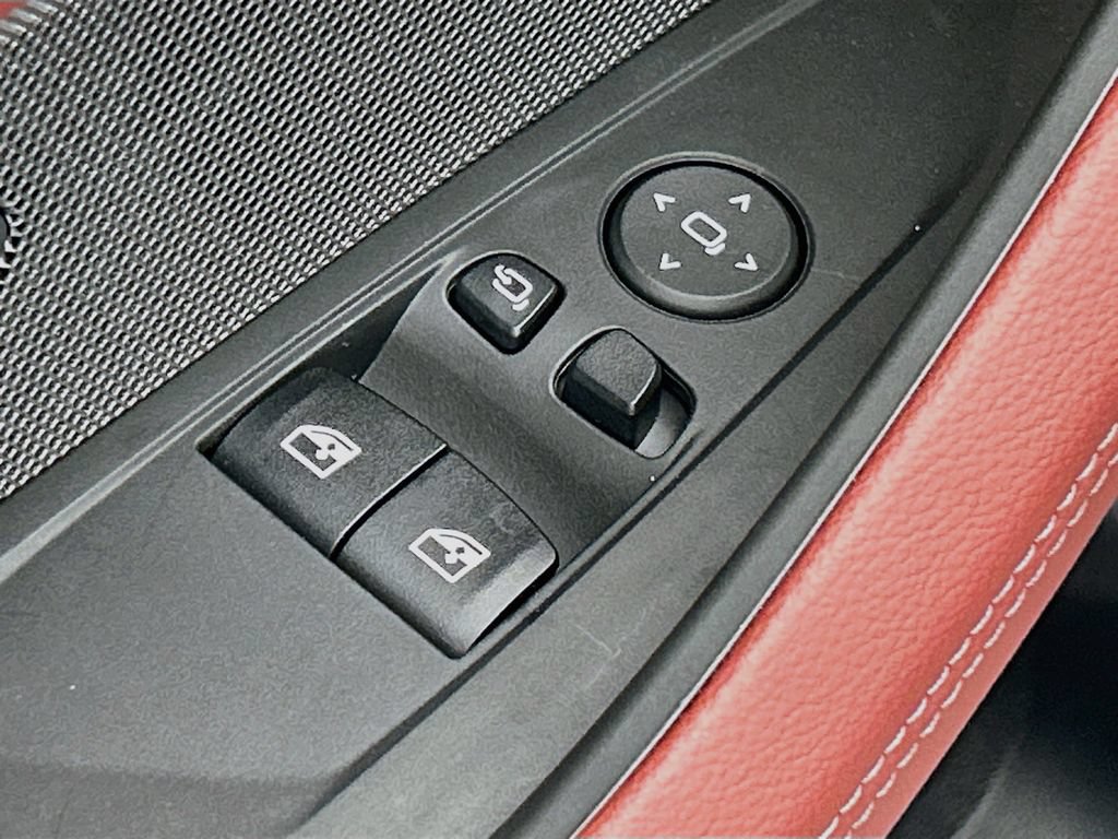 New 2027 BMW M440i Coupe w/ Premium Package RWD image 22