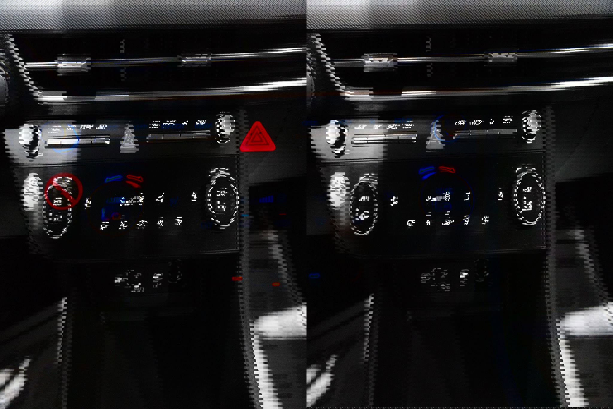 Used 2025 Hyundai Sonata SEL image 27