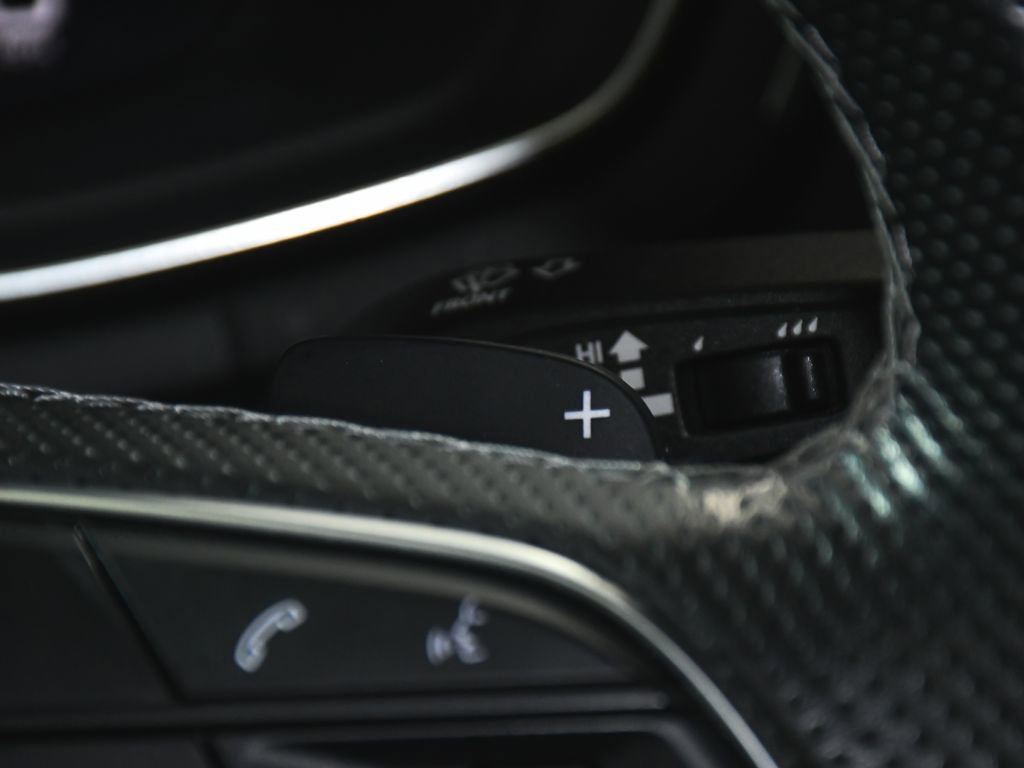 Used 2023 Audi S4 Prestige w/ Prestige Package image 46