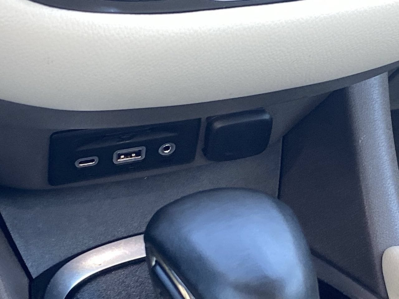 Used 2024 Chevrolet Malibu LT FWD image 21