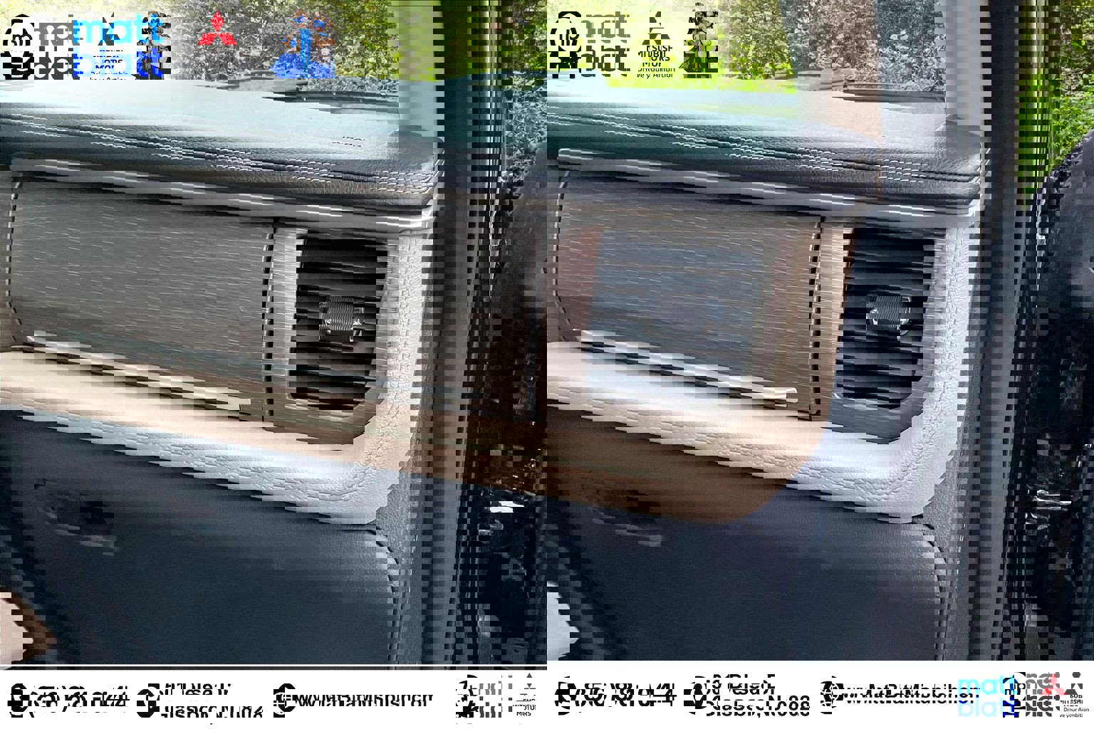 Used 2024 Ford Expedition Limited image 18