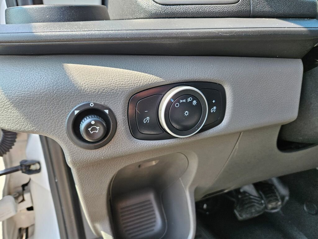 Used 2020 Ford Transit 150 Low Roof image 18