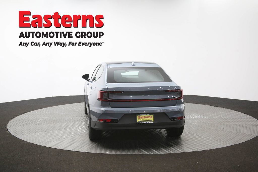 Used 2023 Polestar Polestar 2 w/ Pilot Pack FWD image 64