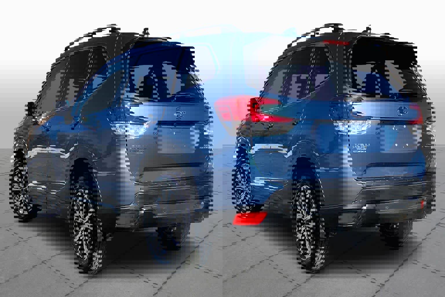 Used 2019 Subaru Forester Limited image 12