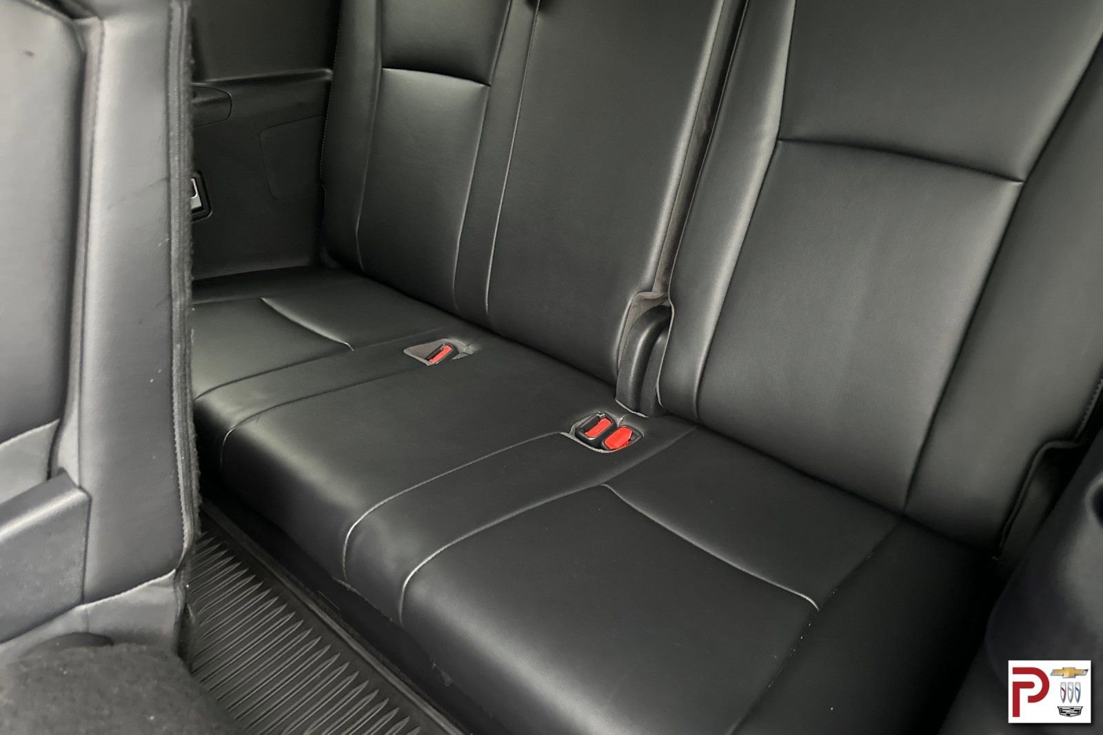 Used 2022 Toyota Highlander Limited image 18