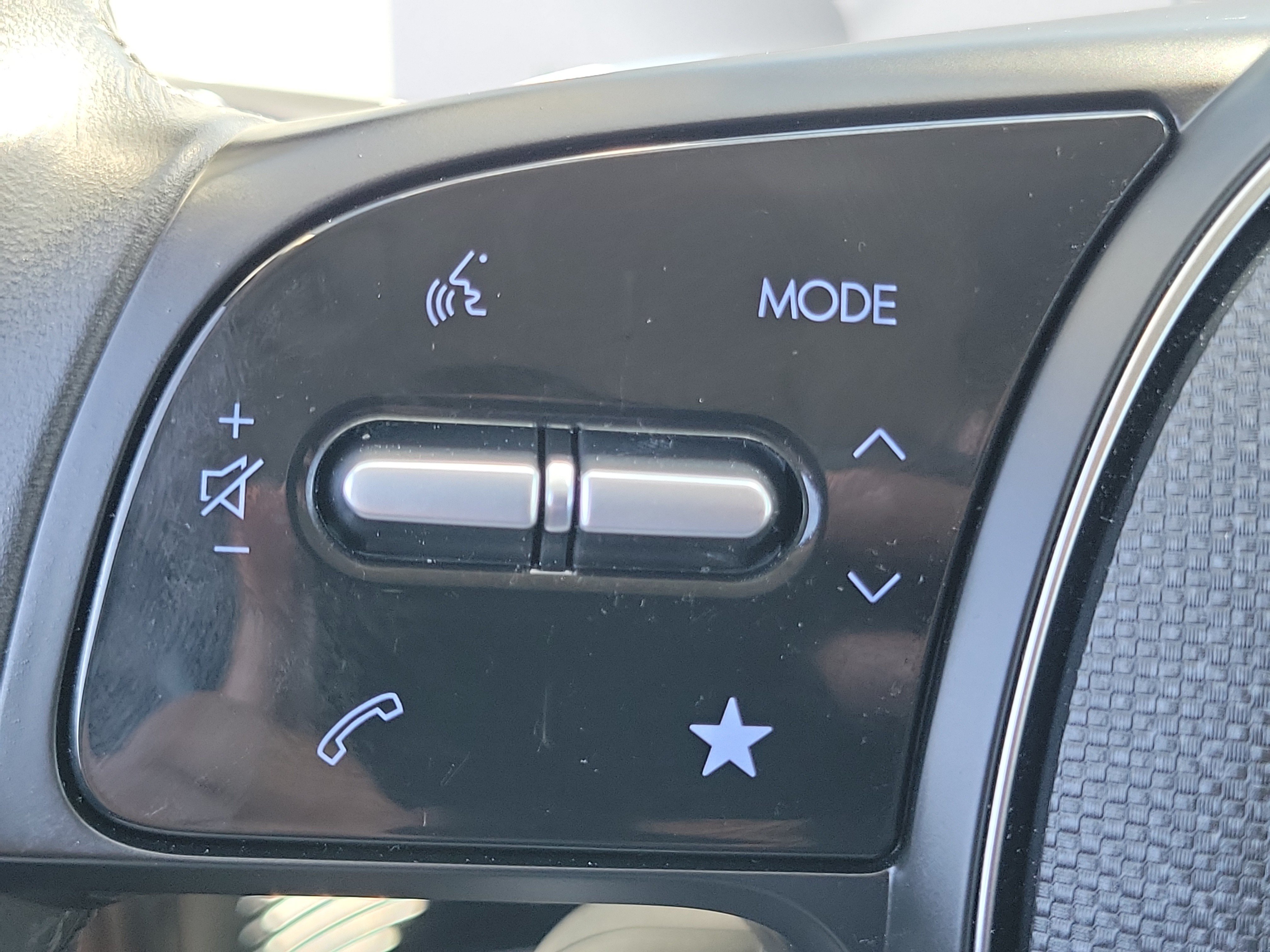 Certified 2024 Hyundai Ioniq 5 SE RWD image 8