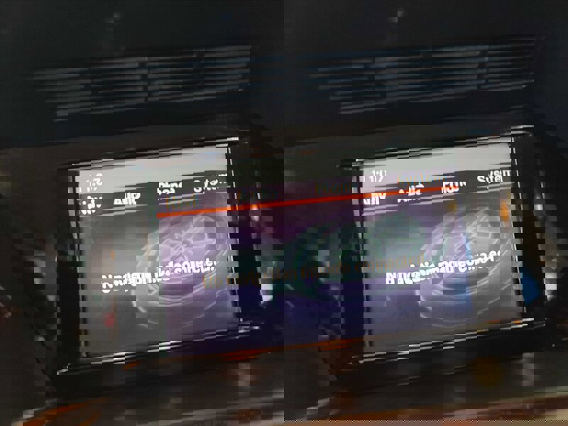 Used 2013 Mercedes-Benz GLK 350 GLK 350 4MATIC 4DR SUV AWD image 28