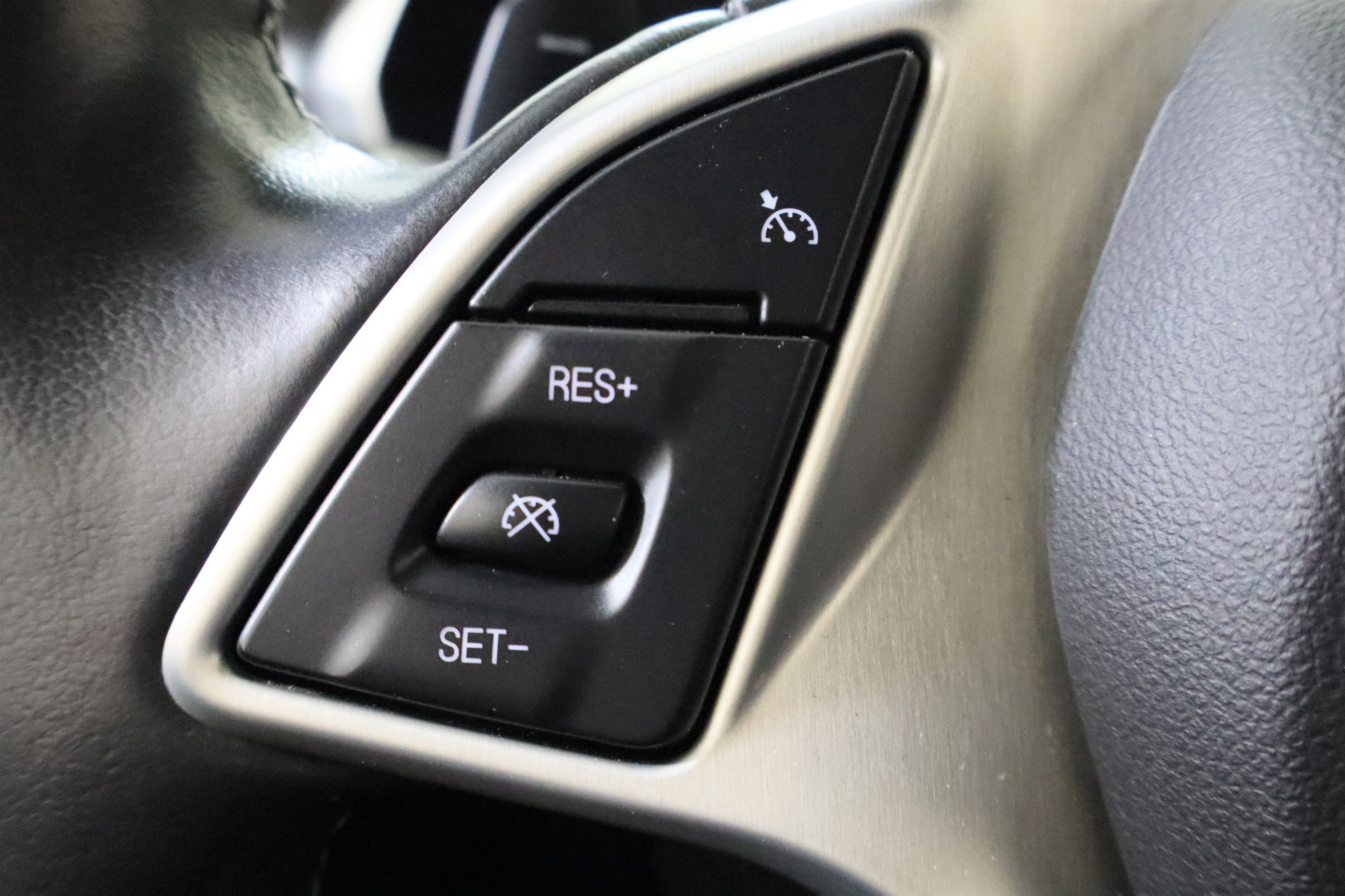 Used 2018 Chevrolet Corvette Grand Sport image 26