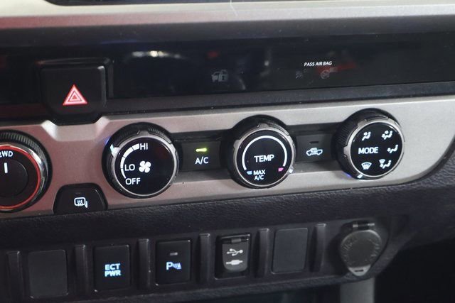 Used 2018 Toyota Tacoma SR5 image 20