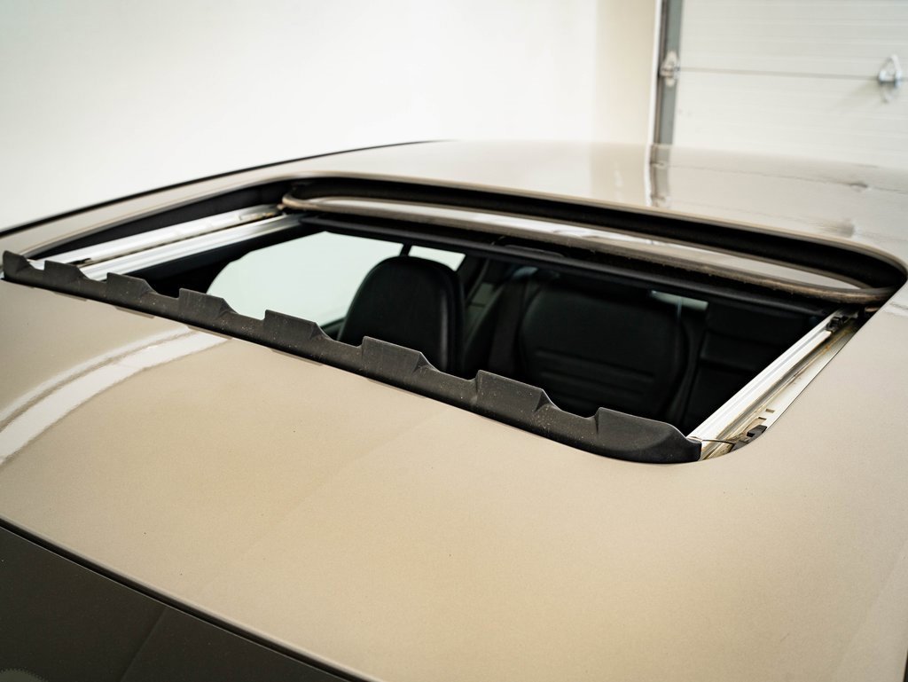 Certified 2024 Mercedes-Benz C 43 AMG 4MATIC Sedan image 14