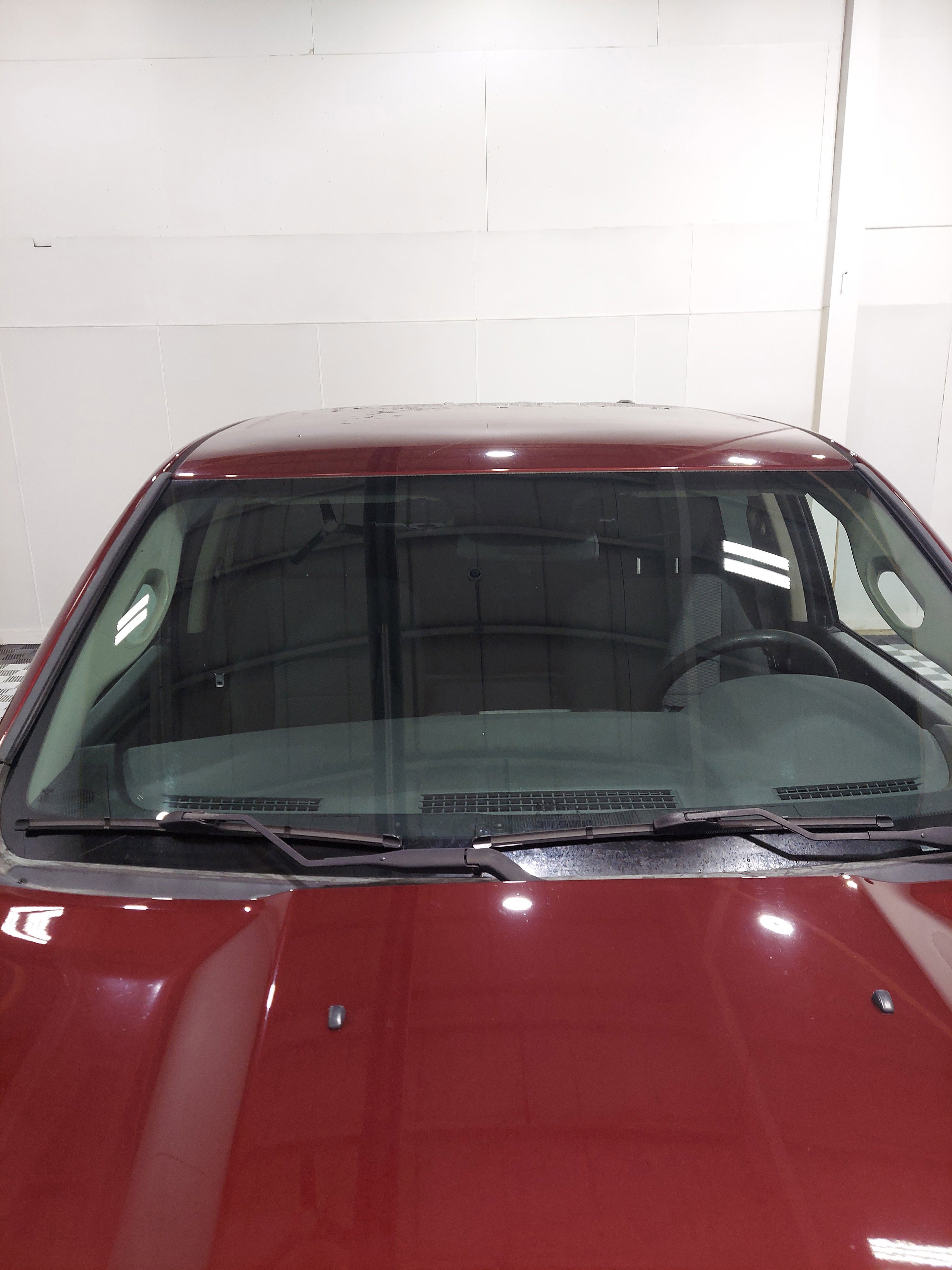 Used 2016 RAM 1500 Classic SLT AWD/4WD image 5