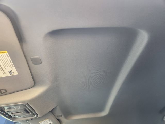 Certified 2023 GMC Sierra 1500 Denali image 26