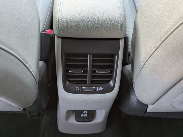 Used 2018 Kia Niro EX Premium FWD image 17