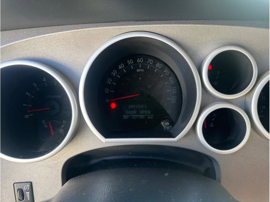 Used 2013 Toyota Tundra Limited image 17