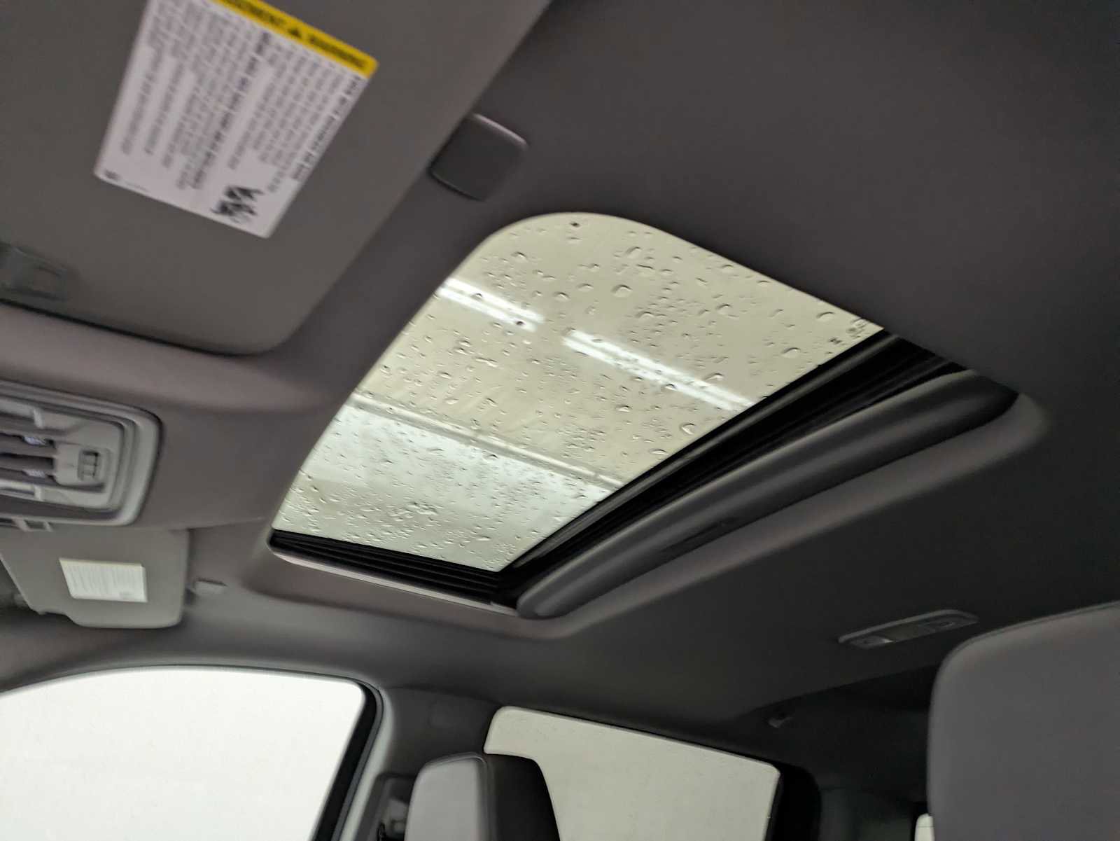 Used 2024 GMC Sierra 1500 Elevation w/ Elevation Premium Package AWD/4WD image 20