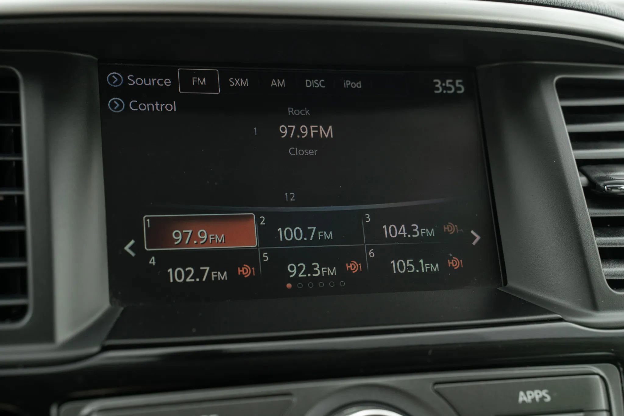 Used 2019 Nissan Pathfinder SV image 23