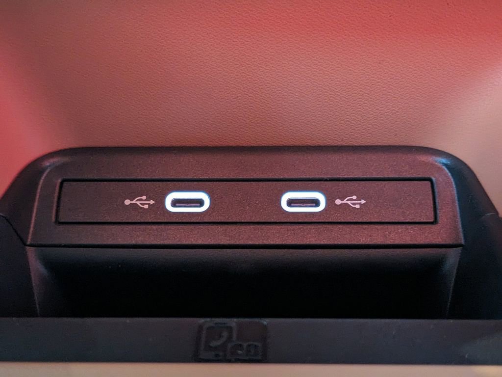 New 2025 Volkswagen ID. Buzz 1st Edition image 21