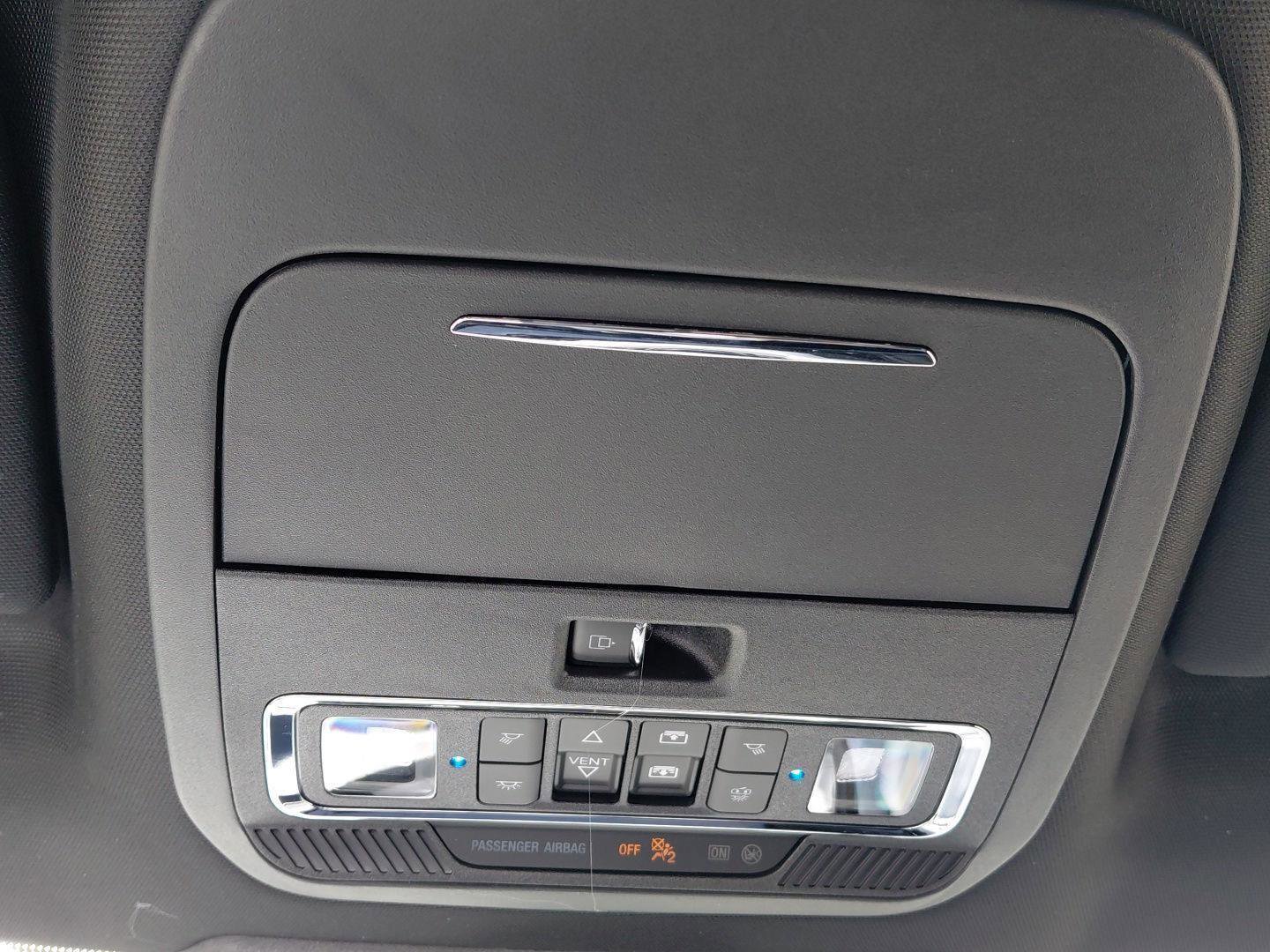 New 2026 Ford F150 Lariat AWD/4WD image 33