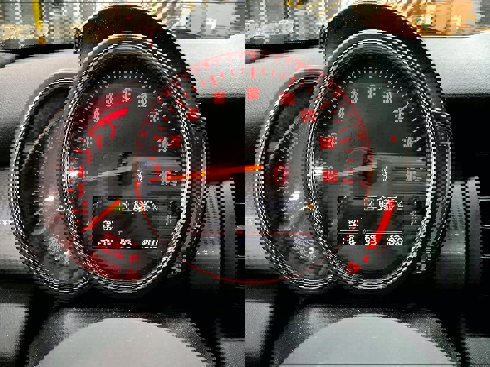 Used 2020 MINI Cooper 2-Door Hardtop image 21