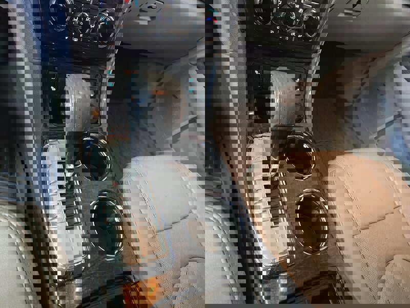 Used 2015 Buick Enclave Leather image 21