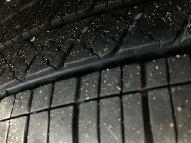 Used 2022 Acura MDX SH-AWD w/ Technology Package image 45