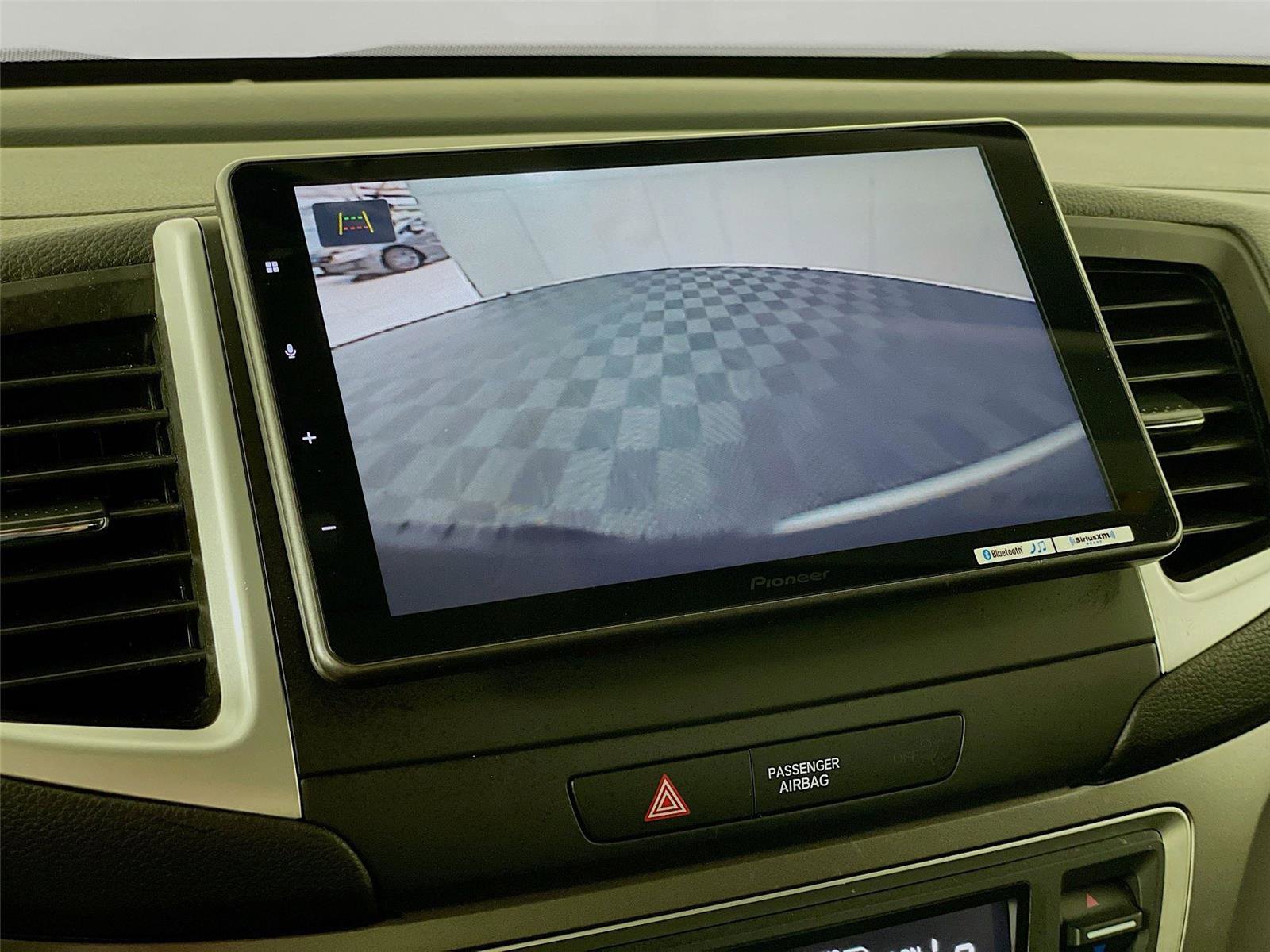 Used 2019 Honda Ridgeline Sport image 18