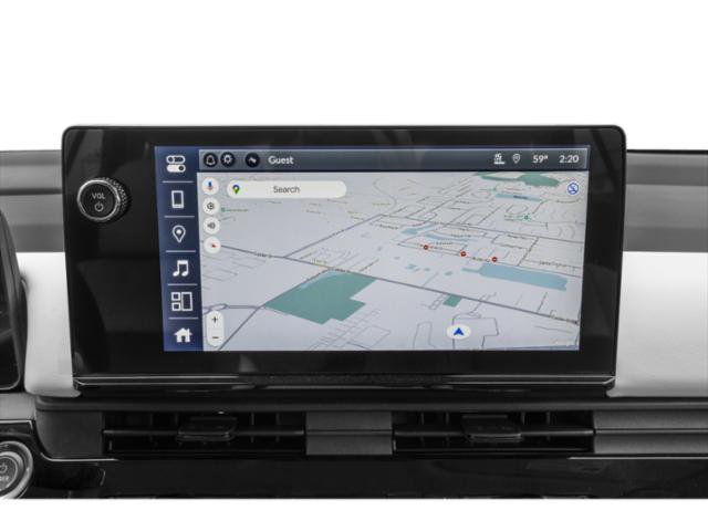 New 2026 Honda Prologue Touring image 15