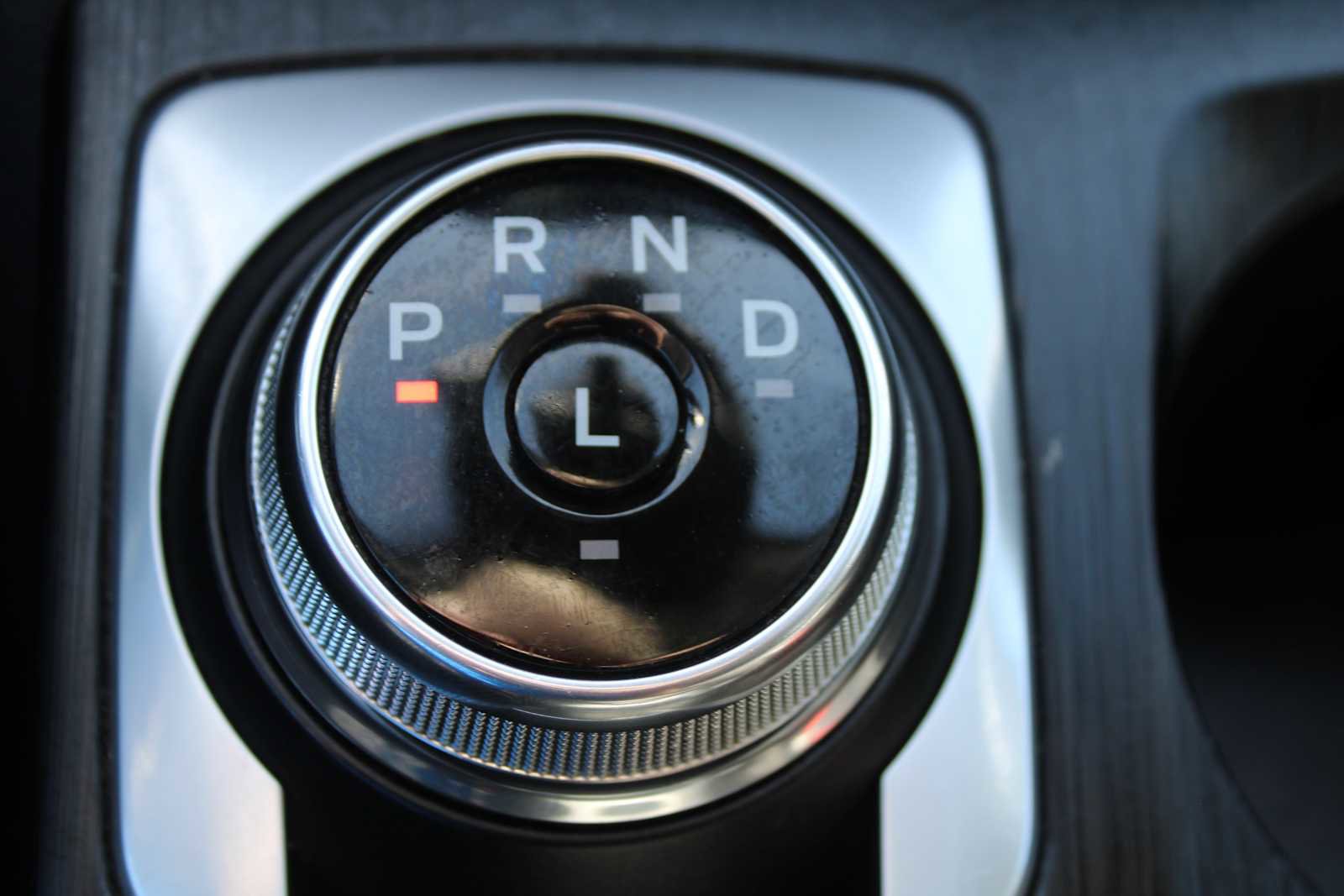 Used 2023 Ford Escape Active w/ Cold Weather Package image 36
