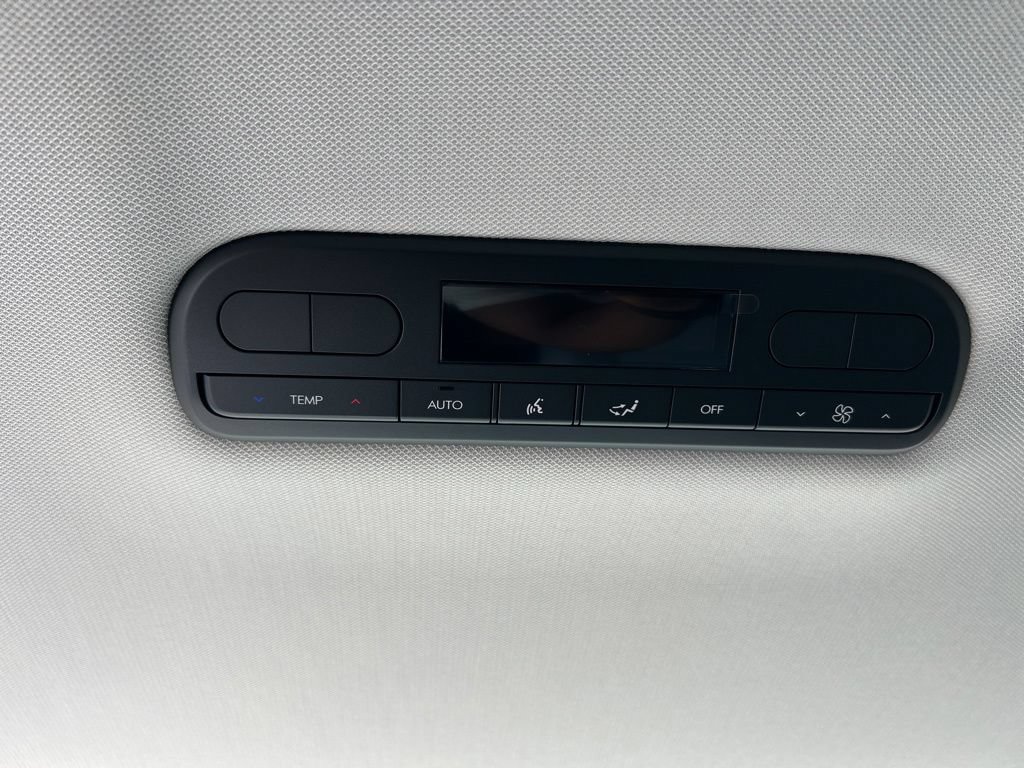 New 2026 Hyundai Palisade SEL AWD/4WD image 24