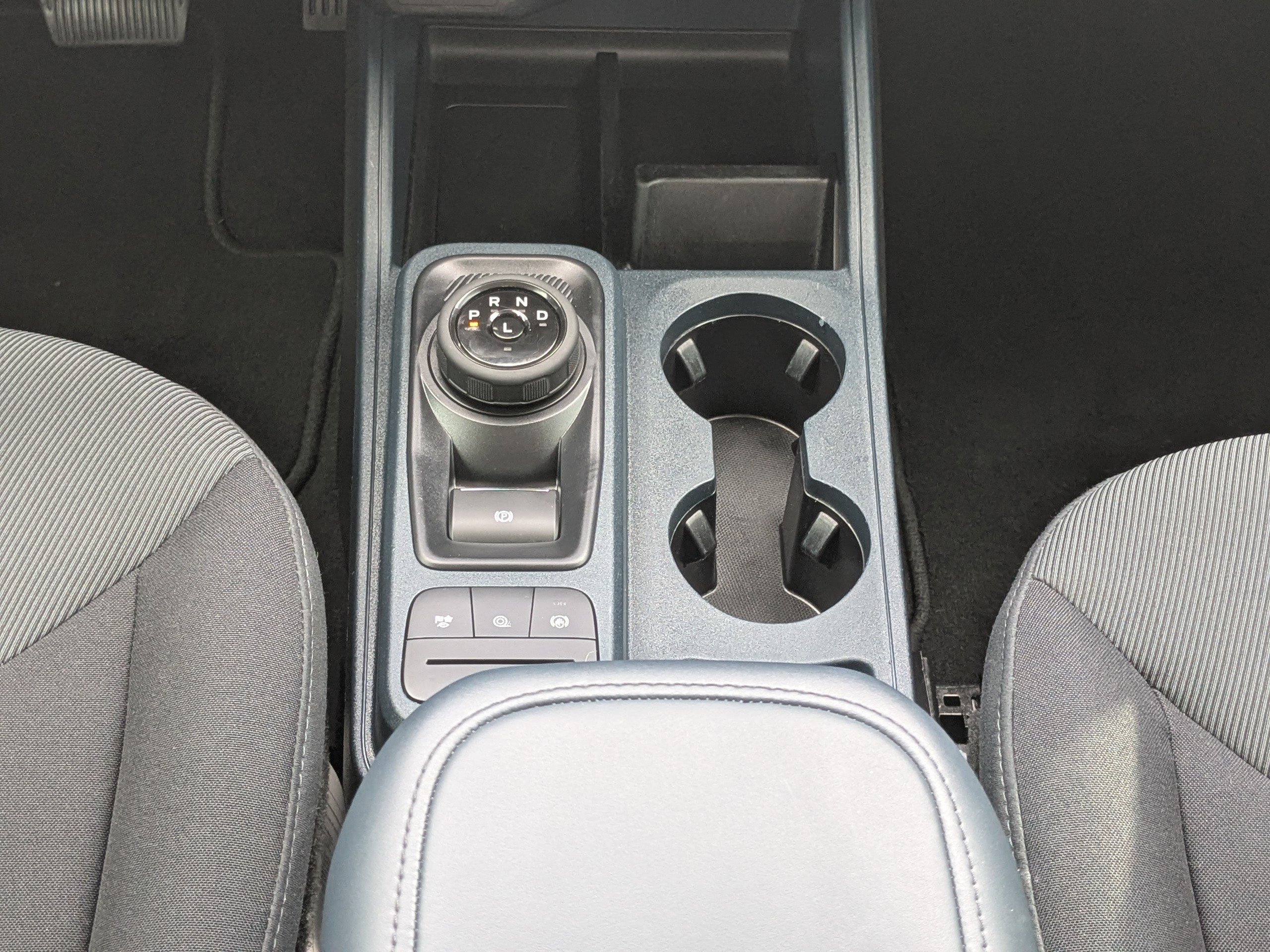 Used 2024 Ford Maverick XL image 22